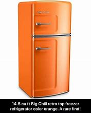 Image result for Apartment Size Refrigerator with Freezer