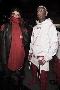 Image result for Hood Style