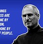 Image result for Famous Quotes by Celebrities