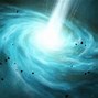 Image result for How to Make a Wormhole