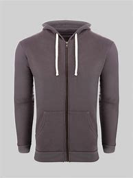 Image result for Clean Hoodies