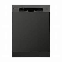 Image result for GE Stainless Steel Dishwasher Profile Pdp715synes