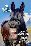 Image result for Jokes to Make Someone Happy