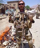 Image result for SAS Afghanistan