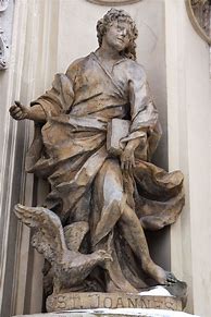 Image result for John Adams Statue