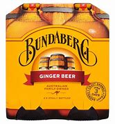 Image result for Australian Ginger Beer