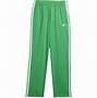 Image result for Adidas Track Pants Size Chart