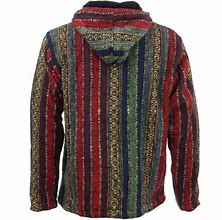 Image result for Hippie Hoodie