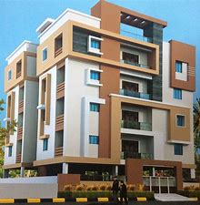 Image result for construction hyderabad