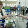 Image result for Sam Club Store DVD