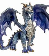 Image result for Dragon Toys High Quality