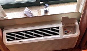 Image result for Amana Air Conditioner Heater
