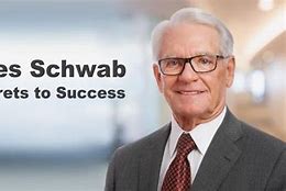Image result for Charles Schwab Careers