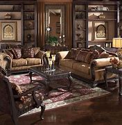 Image result for RoomStore Furniture