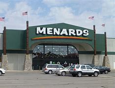 Image result for Menards 11% Rebate
