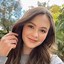 Image result for Olivia Sanabia Without Makeup