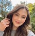 Image result for Olivia Sanabia Friends