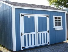 Image result for Home Depot Sheds Clearance 10X10