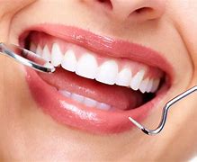 Image result for Materials to Clean Your Teeth