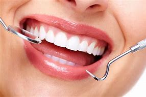 Image result for Dental Oral Hygiene