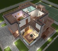 Image result for Online 3D Home Design