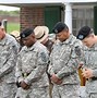 Image result for United States Military Police