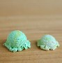 Image result for Ice Cream Mold