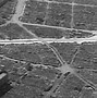 Image result for Operation Meeting House Archival Photos