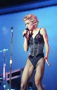 Image result for Madonna 80s Gallery