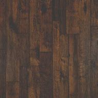 Image result for Pergo Hickory Laminate Flooring