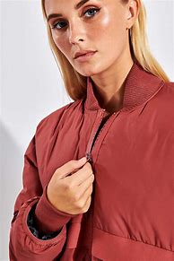 Image result for Adidas X Stella McCartney Women's Ac3647 Jacket