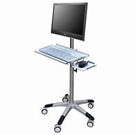 Image result for Mobile Computer Carts