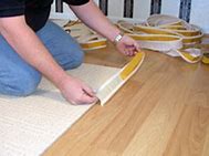 Image result for Sew On Carpet Edging