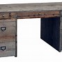Image result for Modern Glass and Wood Desks