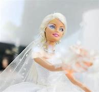 Image result for Barbie Fashionistas Teresa Doll