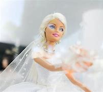 Image result for Barbie Has a Crush