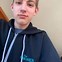 Image result for City Streets Hoodie