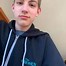 Image result for Blue Champion Zip Up Hoodie
