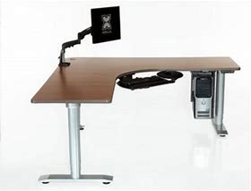 Image result for Expensive Stand Up Desk