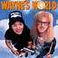 Image result for wayne's world dvd set