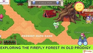 Image result for Math Games Like Prodigy