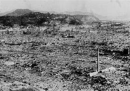 Image result for Hiroshima War