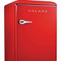 Image result for 5 Cu FT Compact Refrigerator
