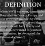 Image result for The Truman Doctrine