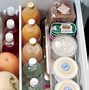 Image result for 24 Undercounter Freezer Drawers