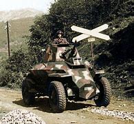 Image result for Royal Hungarian Army WW2