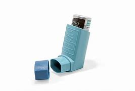 Image result for Inhalator Asthma