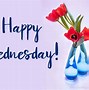 Image result for Happy Wednesday Be Calm