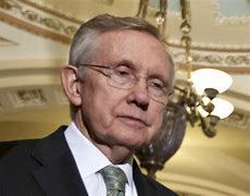 Image result for Harry Reid Marriage