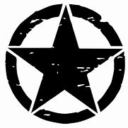 Image result for WWII Allies Symbol